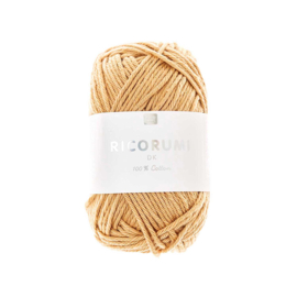 Ricorumi DK 071 Sand