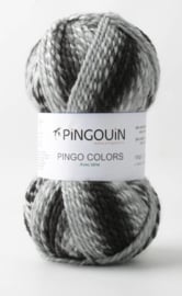 Pingo Colors Pie