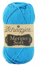 Merino Soft Scheepjes Soutine 615