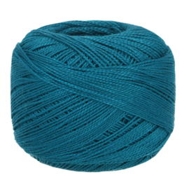 Scheepjes Candy Floss 401 Dark Teal