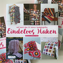 Eindeloos haken