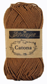 Catona 157 Root bear 10 gram