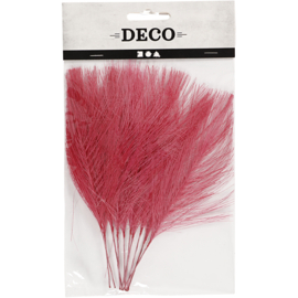 Kunstveren - Fuchsia roze