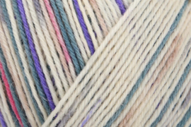 Regia 4 ply Color 4093