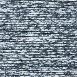 Rico Ricorumi Spray DK 005 Petrol