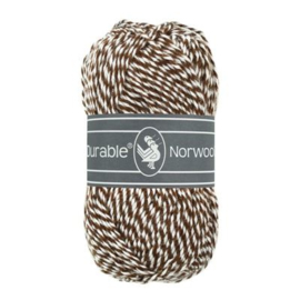 Durable Norwool M932