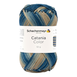 Catania katoen Color SMC 00230 Jolie color