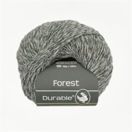 Durable Forest 4012