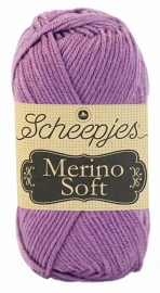 Merino Soft Scheepjes Monet 639