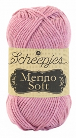 Merino Soft Scheepjes Copley 634