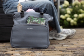 De Durable Shopper 33x24x37