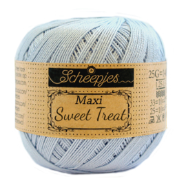 Scheepjes Maxi Sweet Treat (Bonbon) 173 Bluebell