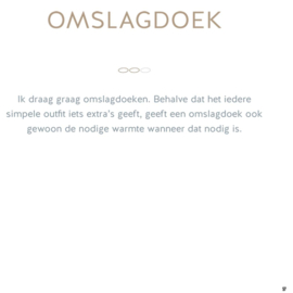 Puur Haken