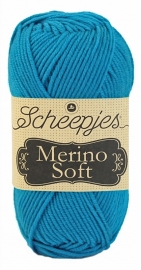 Merino Soft Scheepjes Cézanne 617