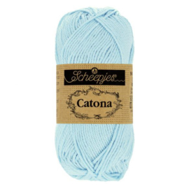 Catona 173 Bluebell - 25gr