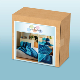 True Colors CAL 2025 Atlantis Dream 