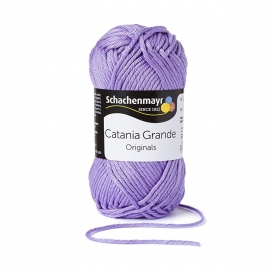 Catania Grande  3208 Flieder Lavendel