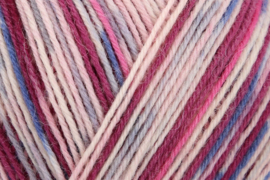 Regia 4 ply Color 4094