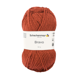 Bravo SMC 8358 Marsala