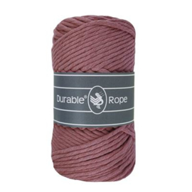 Durable Rope 2207 Ginger