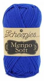 Merino Soft Scheepjes Mondrian 611