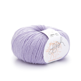 ggh Merino Soft 131 - Lila