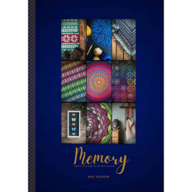 Memory NL - Mark Roseboom