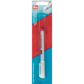 Prym markeerpen en trick marker "verdwijnpen" EXTRA FINE