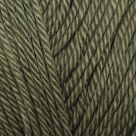 Yarn and Colors Must-Have 090 Olive