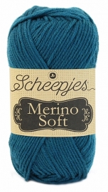 Merino Soft Scheepjes Ansingh 643