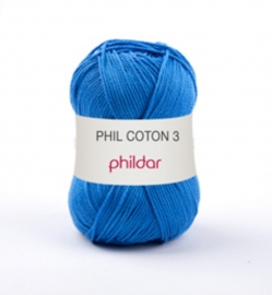 Phil coton 3 Gitane 1315