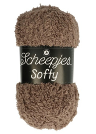 Scheepjes Softy 473