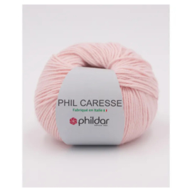 Phil Caresse 1044 Rosee