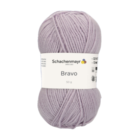 Bravo SMC 8040 Lavendel