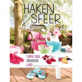 Haken & Sfeer