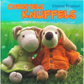 Christels Knuffels