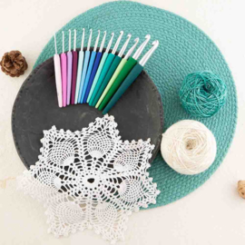 Knit Pro Waves 2.0 - 7mm