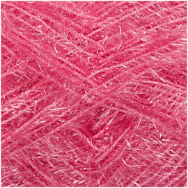 Rico Creative Bubble Pink 004