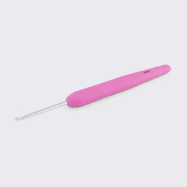 Knit Pro Waves 2.0 - 2,5mm
