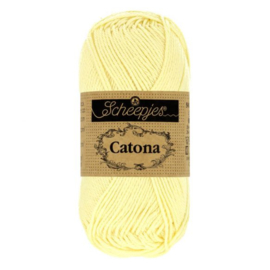 Catona 101 Candle Light - 25gr