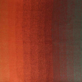 Scheepjes Cotton Whirl - 708 Pumpkin Spice