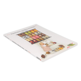 Stapelblokken, wanddeco en fotolijst haken 1
