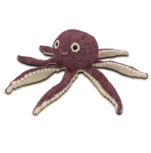 Hardicraft Breipakket Olivia Octopus