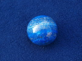 Lapis lazuli bol LL27