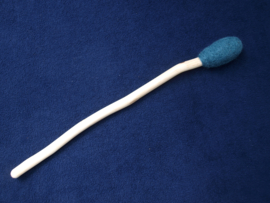 Drumstok / Shaman drumstick DS149