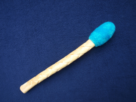 Drumstok / Shaman drumstick DS158