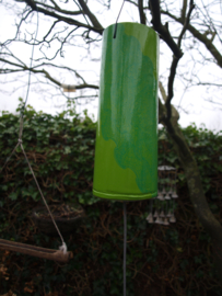 Donderdrum DD20