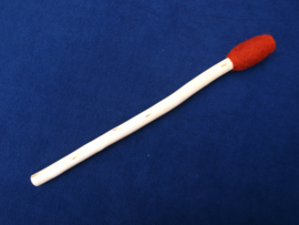 Drumstok / Shaman drumstick DS22