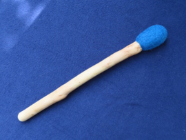 Drumstok / Shaman drumstick DS180
