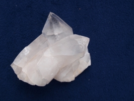 Bergkristal cluster BE10